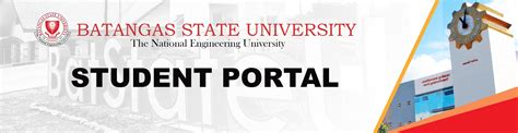 dione batstateu portal.
